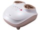 ジグリッチ AX-HX1500pg