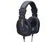 SOUND WARRIOR SW-HP20-B
