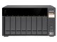 TS-873-4G