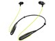 QCY-QY25BK [Black]