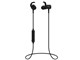 QCY-M1CBK [Black]