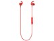 QCY-M1CRE [Red]