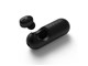 QCY-MINI1BK [Black]