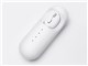 QCY-MINI1WH [White]