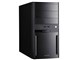 LUV MACHINES AR410SN AMD Ryzen 5/8GB/1TB HDDڃf