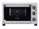 GLICINE ASR-240 SL [�V���o�[]