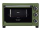GLICINE ASR-240 KH [�J�[�L]