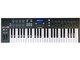 KEYLAB Essential 49 [Black]