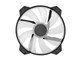 MasterFan MF200R RGB R4-200R-08FC-R1