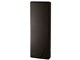SKY WALLIE U2SWLA20B(BB) [�u���b�N�u�����Y]