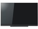 REGZA 50BM620X [50C`]̐i摜