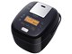 ǂ萆 SR-PA108-K [ubN]