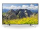 BRAVIA KJ-49X7500F [49C`]̐i摜