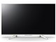 BRAVIA KJ-49X8500F (S) [49C` EH[Vo[]