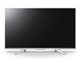 BRAVIA KJ-43X8500F (S) [43C` EH[Vo[]