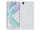 AQUOS sense plus SIMt[ [zCg]