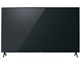 VIERA TH-65FX780 [65C`]