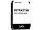 HUS722T2TALA604 [2TB SATA600 7200]