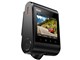 Roav DashCam C1