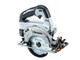 HS470DGSW [��]