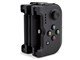 Gamevice GV157