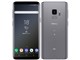 Galaxy S9 SCV38 au [`^jE O[]