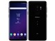 Galaxy S9+ SCV39 au [~bhiCg ubN]