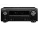 AVR-X2500H