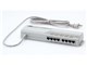 CentreCOM GS908TPL V2-Z7 (RoHS)