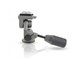 ALTA PH-31 [ubN]