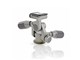 ALTA PH-32 [ubN]