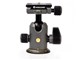 ALTA BH-100 [ubN]