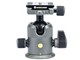 ALTA BH-300 [ubN]