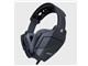 AIR STEREO PLUS for PlayStation4 PS4-123