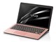 VAIO S11 VJS1111/Core i5/�������[4GB/SSD128GB/Windows 10 Home���f�� [�s���N]