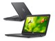 Inspiron 11 3000 �X�^���_�[�h 4GB���������ڃ��f��(3�N�ێ�t) [�O���[]