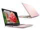 Inspiron 15 7000 �v���~�A�� Core i5 8250U�E8GB�������E128GB SSD+1TB HDD�EGeForce MX130���ڃ��f��(3�N�ێ�t) [�s���N�V�����p��]