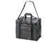CSブラックラベル スーパークールバッグ 33L UE-566