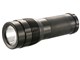 防水 LEDライト LHA-SP331-K