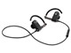 B&O PLAY Earset [Graphite Brown]