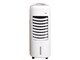 RCH-MX601