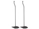 UFS-20 Series II universal floorstands [�u���b�N �y�A]
