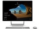 Surface Studio 42L-00016