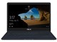 ZenBook 13 UX331UAL UX331UAL-8250