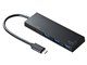 USB-3TCH8BK [ubN]