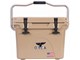 20 Quart ORCT020 [Tan]