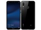 HUAWEI P20 lite HWV32 au [~bhiCgubN]