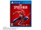 Marvel's Spider-Man [PS4]