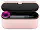 Dyson Supersonic Ionic ペールピンクボックス付き