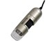 Dino-Lite Premier M Strobo DINOAM3713TB